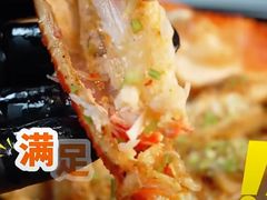 -新丁香海鲜酒店(银海商贸城店)