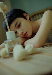 -3AM HAIR SALON染发烫发接发
