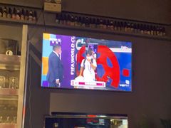 -M99 BEER世界啤酒吧(鸿云悦街店)