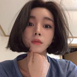 点击看大图 -艺之剪