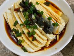 -金谷园饺子馆(北邮总店)