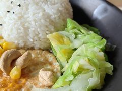 -海盗虾饭·剥好的小龙虾饭(上地辉煌店)