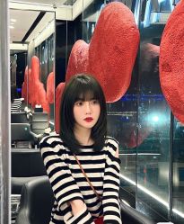 -CUT CUT Hair Salon