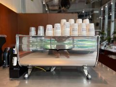 -LOOOAD COFFEE进度条(D9街区店)