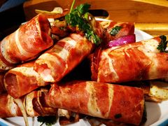 -佟爷·老北京炙子烤肉(动物园店)
