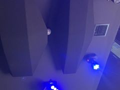 -魅KTV·AI辅唱(福雷德广场店)