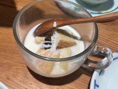 德宏泡乳达-一坐一忘云南菜(嘉里中心店)