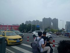 -昆山站
