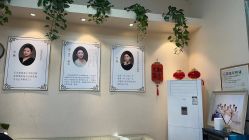 -赢韵美甲美睫瑞士净斑中心