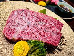 -隐炉和牛烧肉店(群力店)