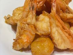 -小吊梨汤·北京菜·烤鸭(西直门凯德店)