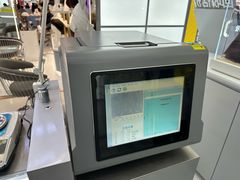-爱回收(五角场万达店)