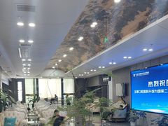 -常熟玉蕙口腔医院