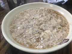 -都谷包子(天一广场店)