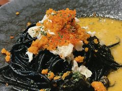 -L'Arome芳芳法国餐厅(仙林金鹰店)