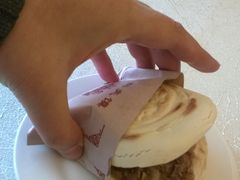 -玉华宫宾馆·餐厅(铜川驻京办店)