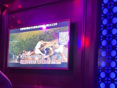 -骑士KTV(红谷滩万达店)