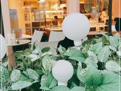 -奈雪的茶(时代天街店)