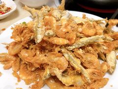 -翡翠老鸭店