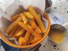 -gaga(深圳南山益田假日广场店)