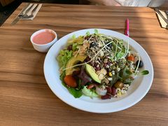 -好牛烧肉(世茂广场店)