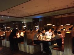 -章吴记喜瑞餐厅(东东城店)