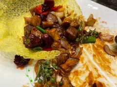 -童福兴·南京菜(老门东店)