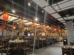 -三生石·福建菜·家宴(五四店)