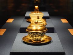 -南山博物馆
