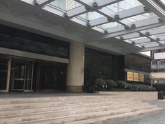 -上海报业大厦