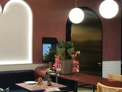 -Toris(LuOne凯德晶萃广场店)