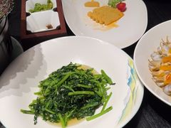 -一麦·龙岛(上海青浦店)