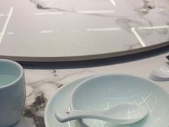-状元人家·公园别墅衡东土菜(溪悦荟店)
