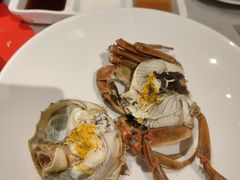 -孔乙己酒家(虹桥路店)