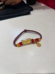 -结绳记(朝阳大悦城店)
