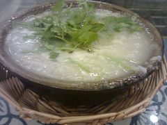照片0774-吴家·非遗淮扬小馆(镇江万达广场店)