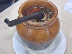 -云平风味园(护国路店)