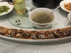 -舟小鲜·舟山小渔村(凤城四路中登广场店)