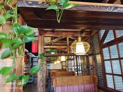 -滇釜火锅·能喝汤的火锅(车公庄店)