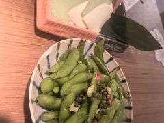 -CURRY YA 熟成咖哩專門店(深圳湾万象城店)