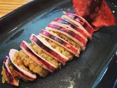 -源味家(杏林街店)
