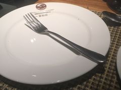 -甄品麦哲伦海鲜和牛自助(万达广场店)