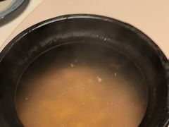 -八府香鸭·啫啫煲(华山路店)