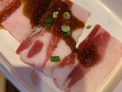 -火炉火自助餐(悠唐购物中心店)