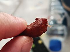 -丁家脆哨(民生路店)