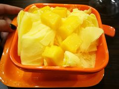 -拾光里·清补凉(骑楼老街店)