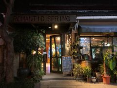 门面-春暖花开(西溪店)