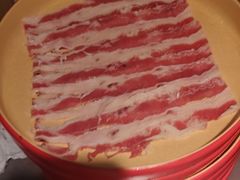-沼津港精致料理·寿喜烧·烧鸟(龙湖南桥天街日料榜单店)