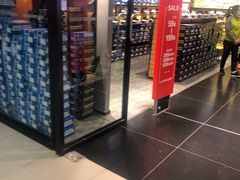 -砂之船奥特莱斯(合肥店)