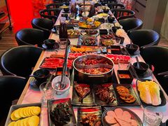 -米乐星世界KTV(汇智国际商业中心店)